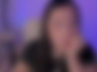 Bubble-gum's Live Sex Cam Show