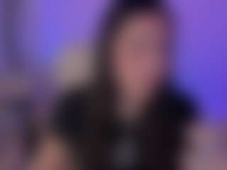 Bubble-gum's Live Sex Cam Show