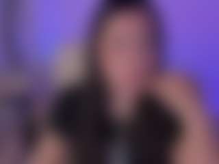 Bubble-gum's Live Sex Cam Show