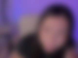 Bubble-gum's Live Sex Cam Show