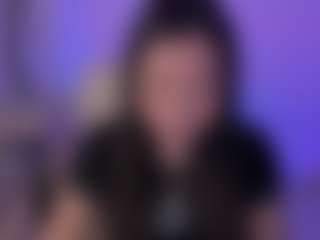 Bubble-gum's Live Sex Cam Show