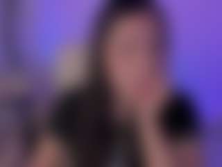 Bubble-gum's Live Sex Cam Show