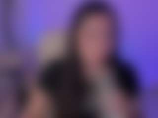 Bubble-gum's Live Sex Cam Show