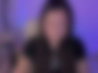 Bubble-gum's Live Sex Cam Show