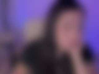 Bubble-gum's Live Sex Cam Show
