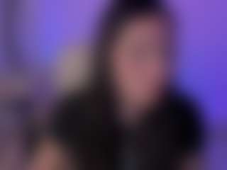 Bubble-gum's Live Sex Cam Show