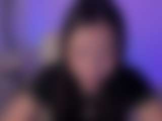 Bubble-gum's Live Sex Cam Show