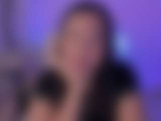Bubble-gum's Live Sex Cam Show