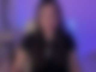 Bubble-gum's Live Sex Cam Show