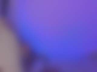 Live cam show with Bubble-gum - Spank Asian on hornycams.live