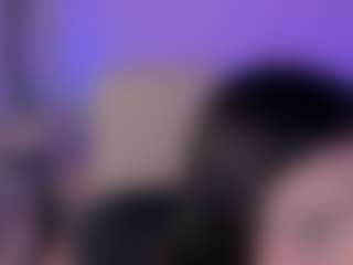 Bubble-gum's Live Sex Cam Show