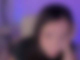 Bubble-gum's Live Sex Cam Show