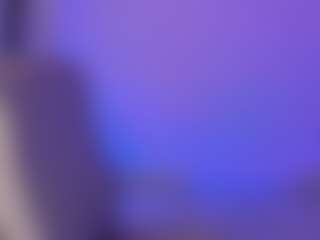 Bubble-gum's Live Sex Cam Show