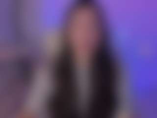Bubble-gum's Live Sex Cam Show