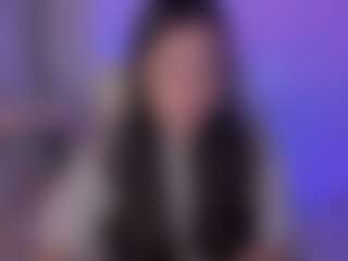 Bubble-gum's Live Sex Cam Show