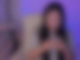 Bubble-gum's Live Sex Cam Show