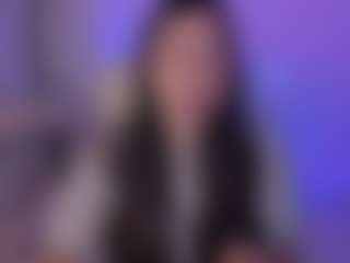 Bubble-gum's Live Sex Cam Show