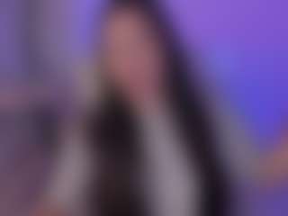 Bubble-gum's Live Sex Cam Show