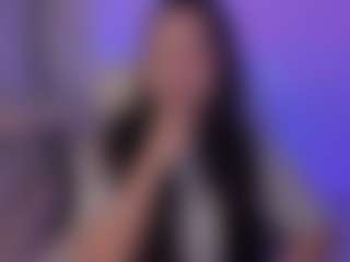 Bubble-gum's Live Sex Cam Show