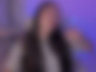 Bubble-gum's Live Sex Cam Show