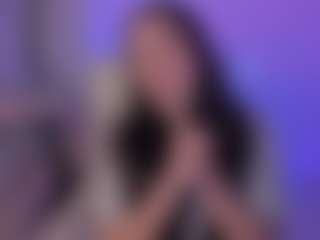 Bubble-gum's Live Sex Cam Show