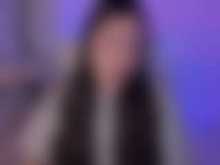 Bubble-gum's Live Sex Cam Show