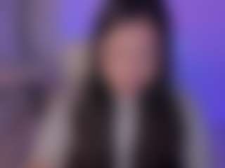 Bubble-gum's Live Sex Cam Show