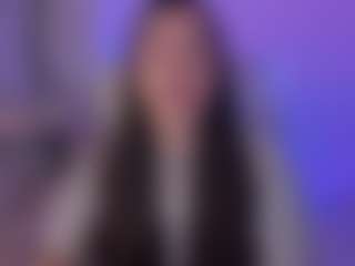 Bubble-gum's Live Sex Cam Show