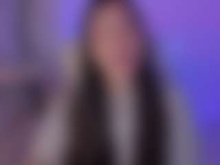 Bubble-gum's Live Sex Cam Show