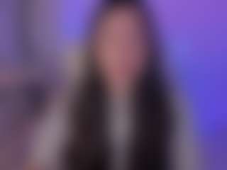 Bubble-gum's Live Sex Cam Show