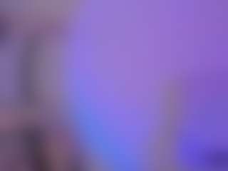 Bubble-gum's Live Sex Cam Show
