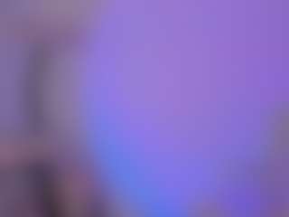Bubble-gum's Live Sex Cam Show