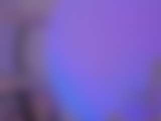 Bubble-gum's Live Sex Cam Show