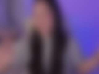 Bubble-gum's Live Sex Cam Show