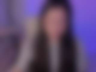 Bubble-gum's Live Sex Cam Show