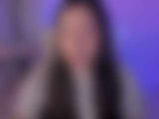 Bubble-gum's Live Sex Cam Show