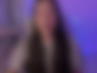 Bubble-gum's Live Sex Cam Show