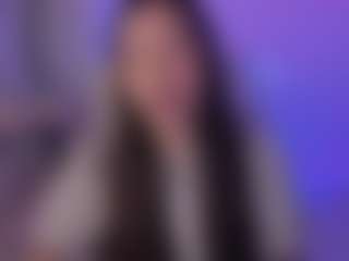 Bubble-gum's Live Sex Cam Show