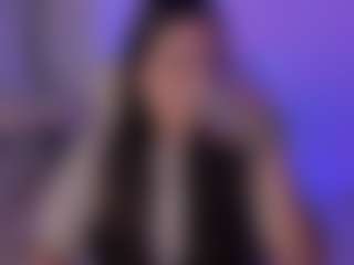 Bubble-gum's Live Sex Cam Show