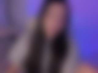 Bubble-gum's Live Sex Cam Show