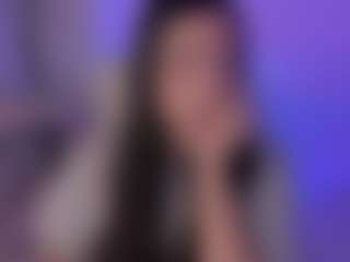Bubble-gum's Live Sex Cam Show