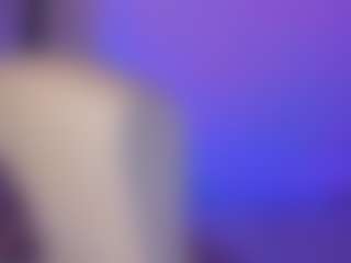 Live cam show with Bubble-gum - Foot Fetish on Camsoda