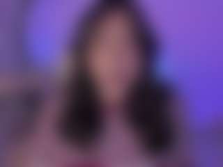 Bubble-gum's Live Sex Cam Show