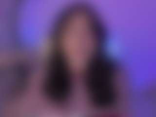 Bubble-gum's Live Sex Cam Show