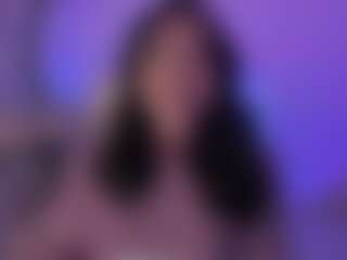 Bubble-gum's Live Sex Cam Show