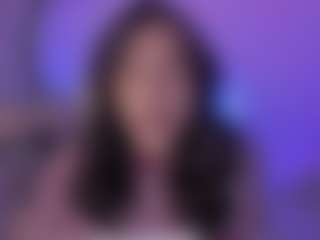 Bubble-gum