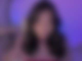 Bubble-gum's Live Sex Cam Show