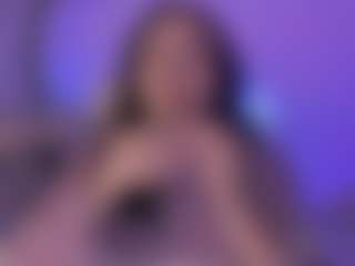 Bubble-gum's Live Sex Cam Show