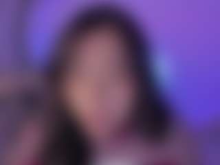 Bubble-gum's Live Sex Cam Show