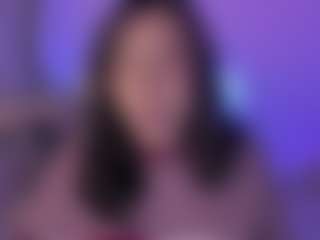 Bubble-gum's Live Sex Cam Show